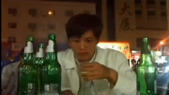 無奈的牽掛