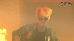 FIRE 中韓字幕 (KRMTV)