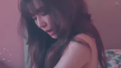 I Just Wanna Dance