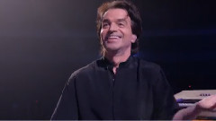 Yanni - 雅尼:現世的活遺產(Yanni A Living Legacy)