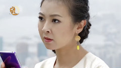 故鄉的雨