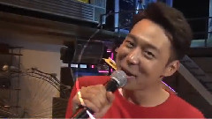 2014/2015 Housewarming Party DVD 發售預告!