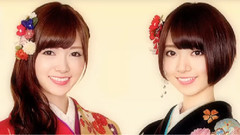 白橋 百合OPV