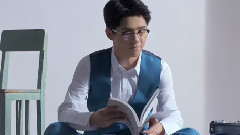 迷音電臺RADIO CHANNEL 街拍星秀場攝制花絮
