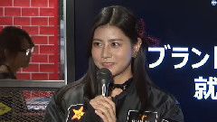 島田晴香&阿部マリア,AKBのセクシー擔當に!?