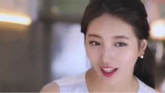< Get it beauty > 2016 EP.15 預告2 秀智,清新撒嬌爆發!