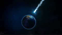 Earth地球加長版