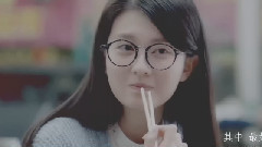 渺小王國