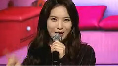 Oh Ma Mind - MBC Show Champion 現場版 16/05/11