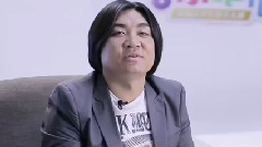 2016音樂維他命王磊老師 評委特輯
