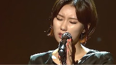Tomorrow - MBC Show Champion 現場版 16/05/11