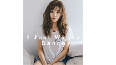 帕尼首張迷你專輯非主打收錄曲合輯