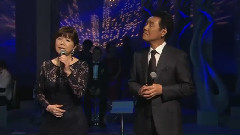 ウナ セラ ディ東京