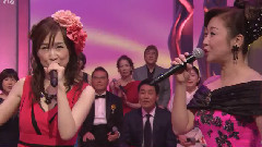 戀のフーガ