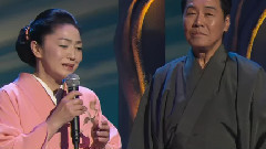 船頭小唄