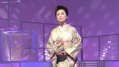 ふれ逢い橋