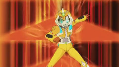 元氣之光