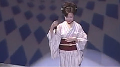 夢きずな