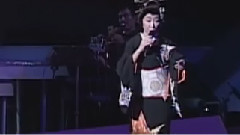 滿月