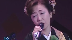 戀挽歌 & 雪中花