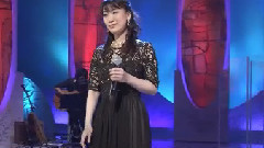 戀のしずく