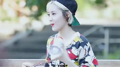 超可愛的孝敏