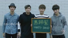 我們關懷
