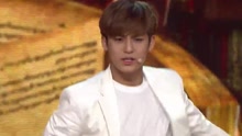 Pretty U 現場版 16/05/11