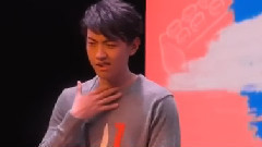 可愛老王集錦