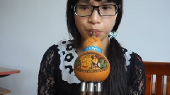 民樂群星 - 啊!蘇珊娜葫蘆絲演奏