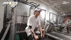 女高中生取向狙擊,腹肌公開