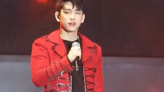 To.Star - Got7世巡上海站 主-珍榮 飯拍版 16/05/08