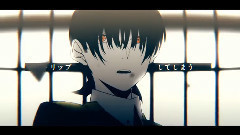 脫獄