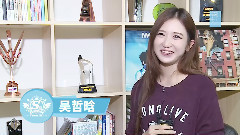 S隊往屆公演回顧:不眠之夜