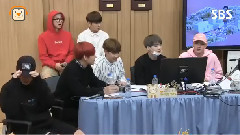 兩點出逃Cultwo Show