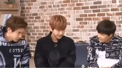論愛豆蠢萌歡樂的圈飯Show 第5波
