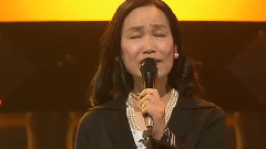 戀人よ