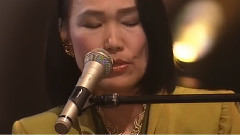 戀人よ
