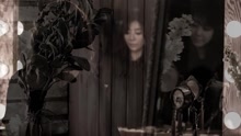  - 毀了的臉