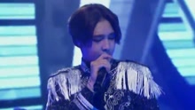 SMILE AGAIN WINNER JAPAN TOUR 2015 現場版