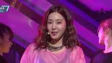 I Just Wanna Dance 現場版 16/05/12