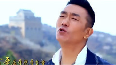 中國沖沖沖