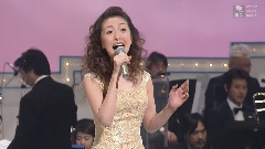 林あさ美 - 北國の春