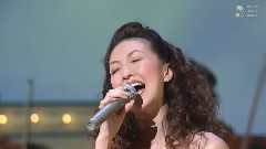 林あさ美 - 朝はきっと來る