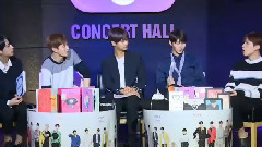 Meet&Greet - 5VIXX 全場