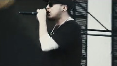 青島MC