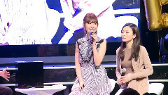 臺灣粉絲見面會 長版動畫 FANMEETING
