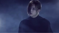 尹凈漢的洗腦課堂< Seven Devils >