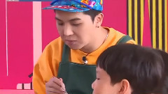 未公開 Candy老師嶄新的(-) 辣椒金槍魚頌