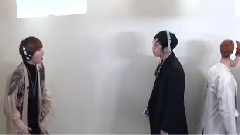 BlockB!一起來玩兒吧 第二彈!